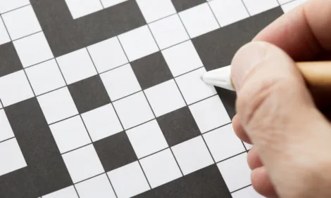 Today’s puzzles: August 25, 2026